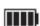 Oricom EZY7510 - DISPLAY ICONS - 8