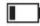 Oricom EZY7510 - DISPLAY ICONS - 17