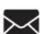 Oricom EZY7510 - DISPLAY ICONS - 10