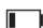 Oricom EZY7510 - DISPLAY ICONS - 1