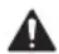 Visage GT-HUB-10-UK - Injury hazard! - 1