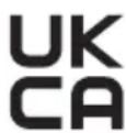 Visage GT-HUB-10-UK - Explanation of symbols - 5