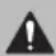 Visage GT-HUB-10-UK - Explanation of symbols - 1