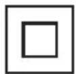 Visage GT-HUB-10-UK - Explanation of symbols - 4