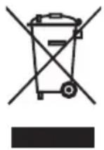 Visage GT-HUB-10-UK - Disposal of king size electric blanket - 1
