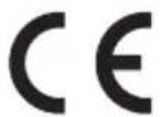 Visage GT-HUB-10-UK - Explanation of symbols - 6