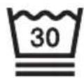 Visage GT-HUB-10-UK - Explanation of symbols - 7