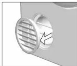 Simpson 39S600M - Stacking Kit - 2