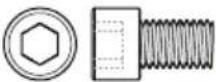 Rocketfish RF-TVLFMA - TV Hardware - 11
