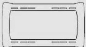 Rocketfish RF-TVLFMA - You'll need - 9