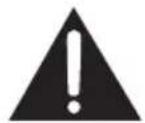 Rocketfish RF-TVLFMA - STEP 6 - Option 2: Installing on a solid concrete or concrete block wall - 5