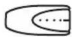 Rocketfish RF-TVLFMA - Tools needed - 1