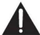 Rocketfish RF-TVLFMA - Step 12 - Lateral shift - 1