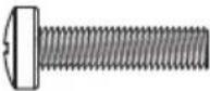 Rocketfish RF-TVLFMA - TV Hardware - 2
