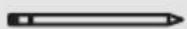 Rocketfish RF-TVLFMA - You'll need - 4