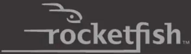 rocketfish™