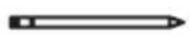 Rocketfish RF-TVLFMA - Tools needed - 2