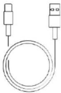 Kogan X700 - COMPONENTS - 4