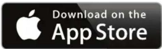 Download on the App Store