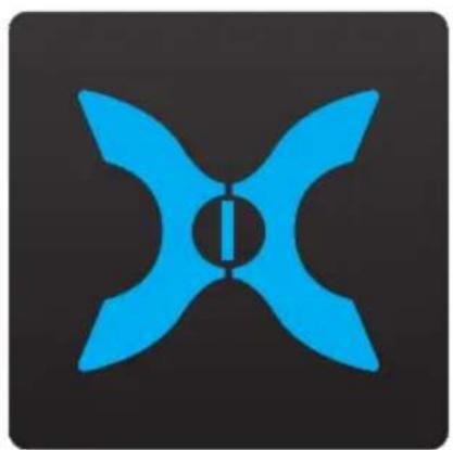 Hover-1 Titan - SMART PHONE APP - 1