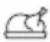 SUNBEAM Alinea DiamondForce AFP4510BK - For AFP4510BK Only - 1