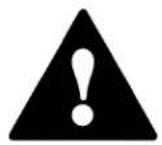 Sound Ordnance M-1350 - Solution - 1