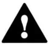 Sound Ordnance M-1350 - MAINTENANCE - 1