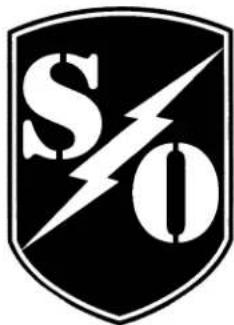 $0