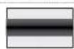 Swift Escape (2011) - cAble coloUR cHART - 1