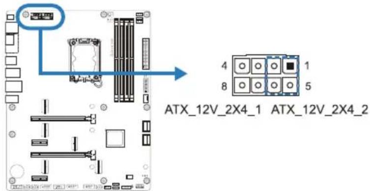 ATX_12V_2X4_1 ATX_12V_2X4_2