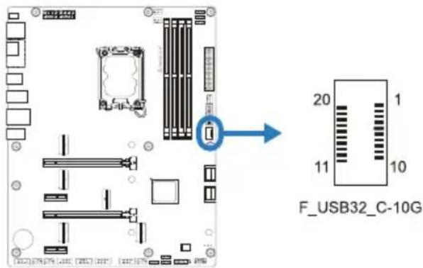 F_USB32_C-10G