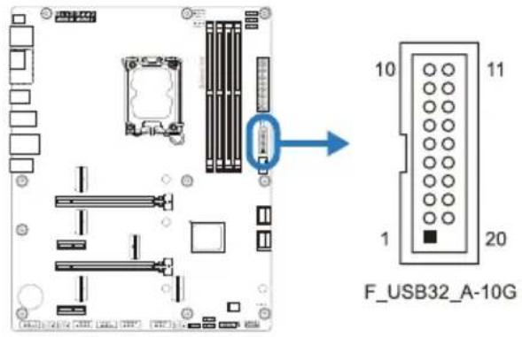 F_USB32_A-10G