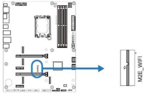M2E_WIFI