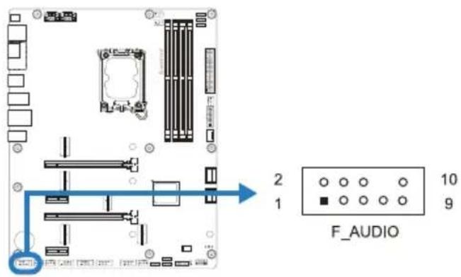 2 1 F_AUDIO 10 9