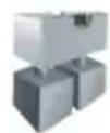 BIOSTAR Z890A-SILVER - Jumper & Switch Setting - 2