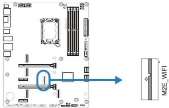 M2E_WIFI