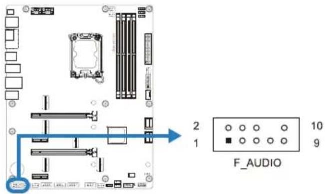 2 1 F_AUDIO 10 9