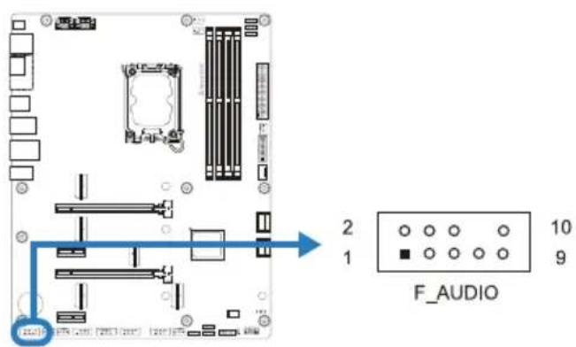 2 1 F_AUDIO 10 9