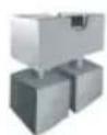 BIOSTAR Z890A-SILVER - Настройка переключателя - 2