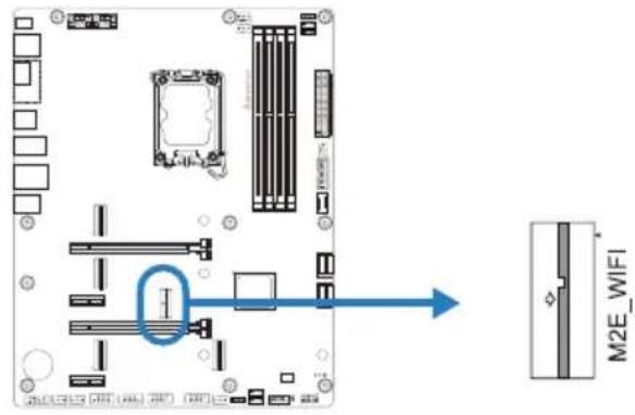 M2E_WIFI