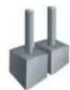BIOSTAR Z890A-SILVER - Jumper & Switch Setting - 1