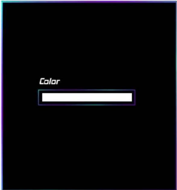 Color