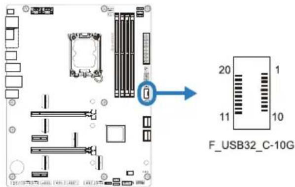 F_USB32_C-10G