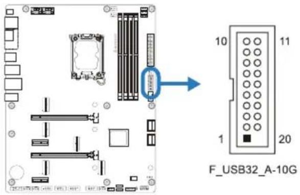 F_USB32_A-10G