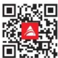 BIOSTAR Z890A-SILVER - FCC Information and Copyright - 1
