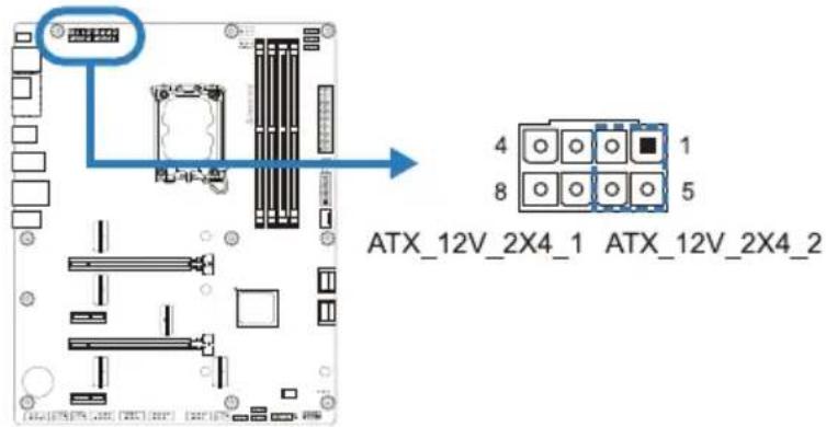 ATX_12V_2X4_1 ATX_12V_2X4_2