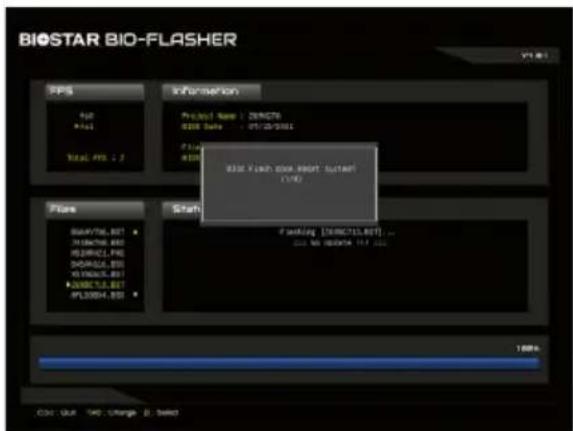 BIOSTAR BIO-FLASHER PPS File Name: DIRECTOR 02000000 - 01/23/2011 File ID: 01000000 BDO Flash Dock Reset Button (7.4) Flanking [TARGET.SAT] Cute to Update Off... Start BDO Flash Dock Reset Button (7.4) Start BDO Flash Dock Reset Button (7.4) Start BDO Flash Dock Reset Button (7.4) Start BDO Flash Dock Reset Button (7.4) Start BDO Flash Dock Reset Button (7.4) Start BDO Flash Dock Reset Button (7.4) Start BDO Flash Dock Reset Button (7.4) Start BDO Flash Dock Reset Button (7.4) Start