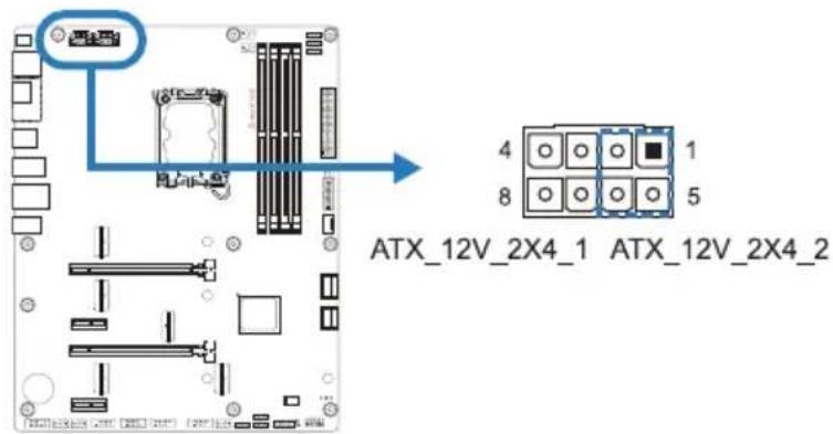 ATX_12V_2X4_1 ATX_12V_2X4_2