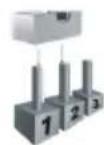 BIOSTAR Z890A-SILVER - Jumper & Switch Setting - 3