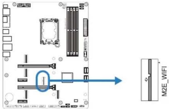 M2E_WIFI